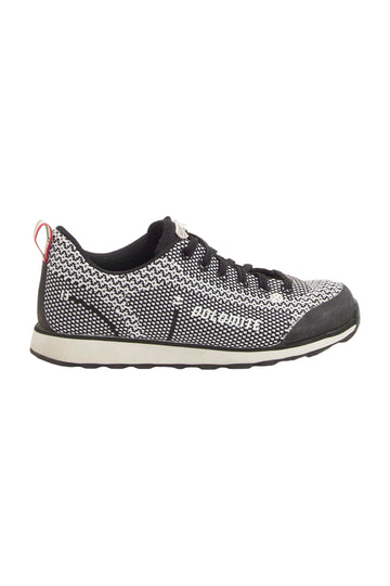 Freizeitschuhe für Damen