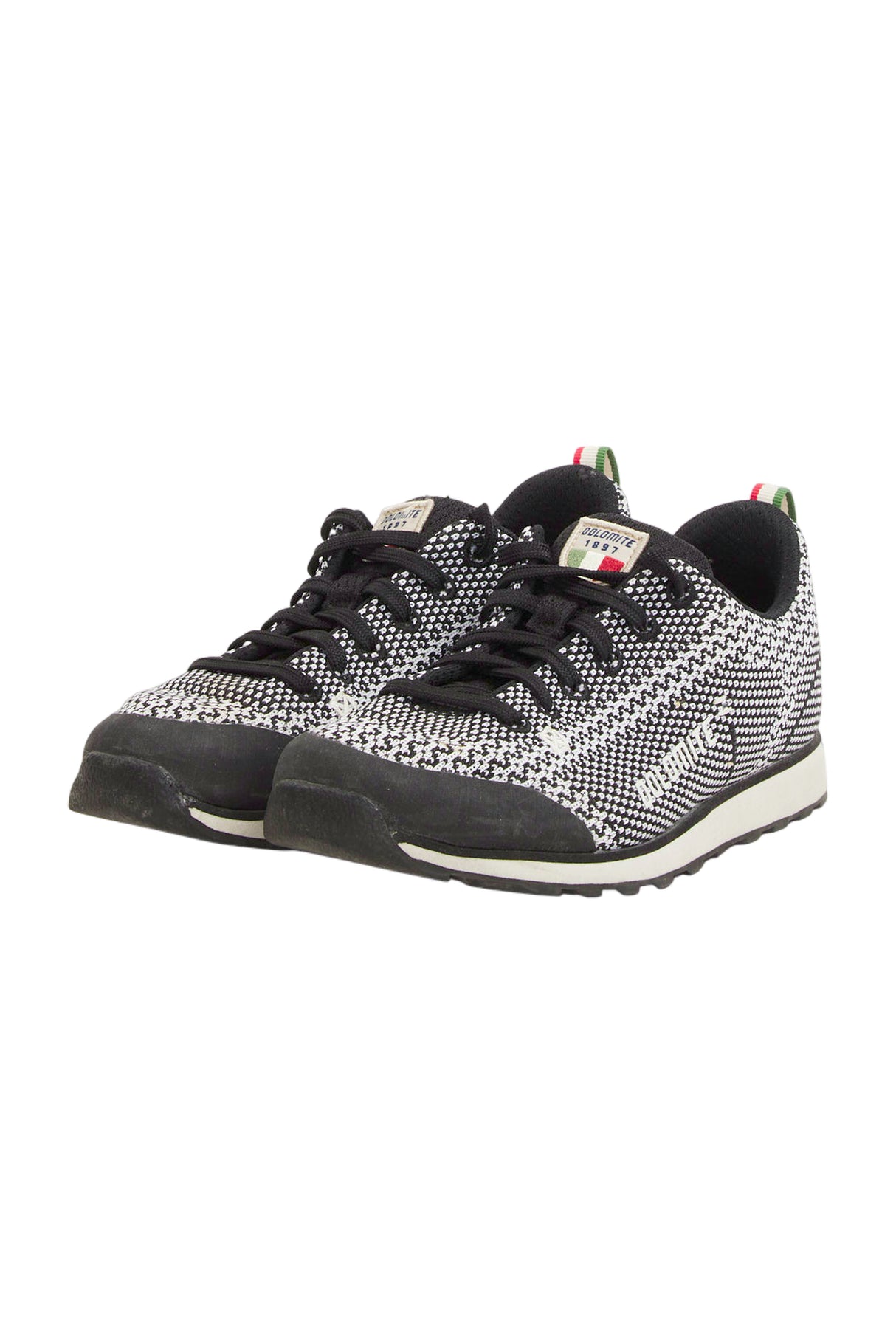 Freizeitschuhe für Damen