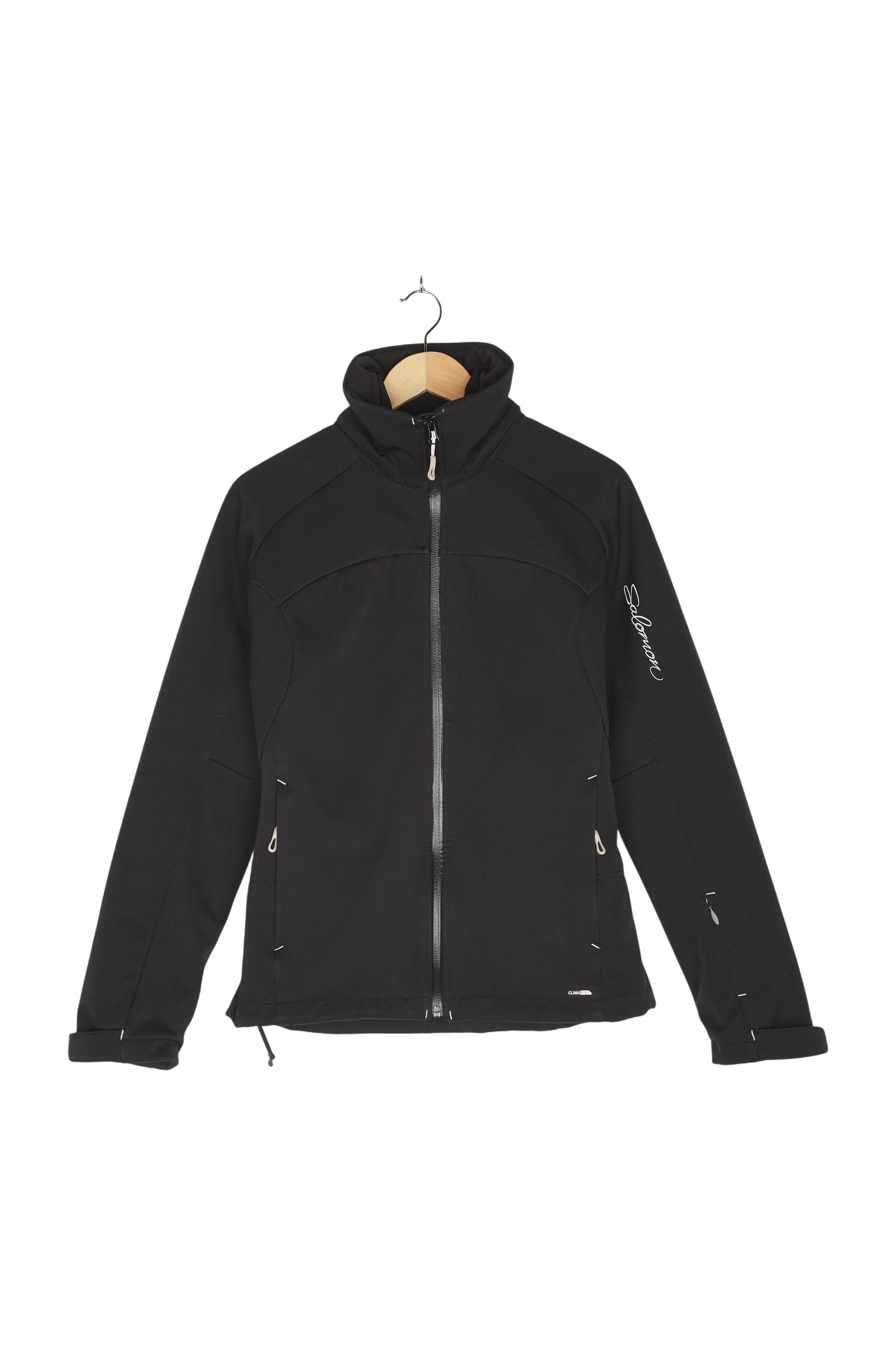 Skijacke für Damen