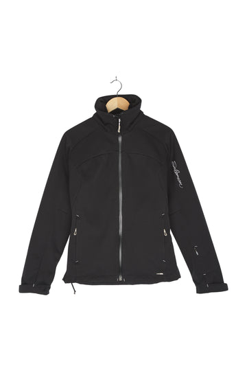 Skijacke für Damen