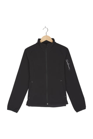Skijacke für Damen