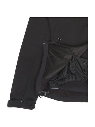 Skijacke für Damen