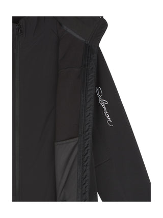 Skijacke für Damen
