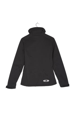Skijacke für Damen