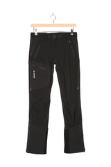 Skihose für Damen