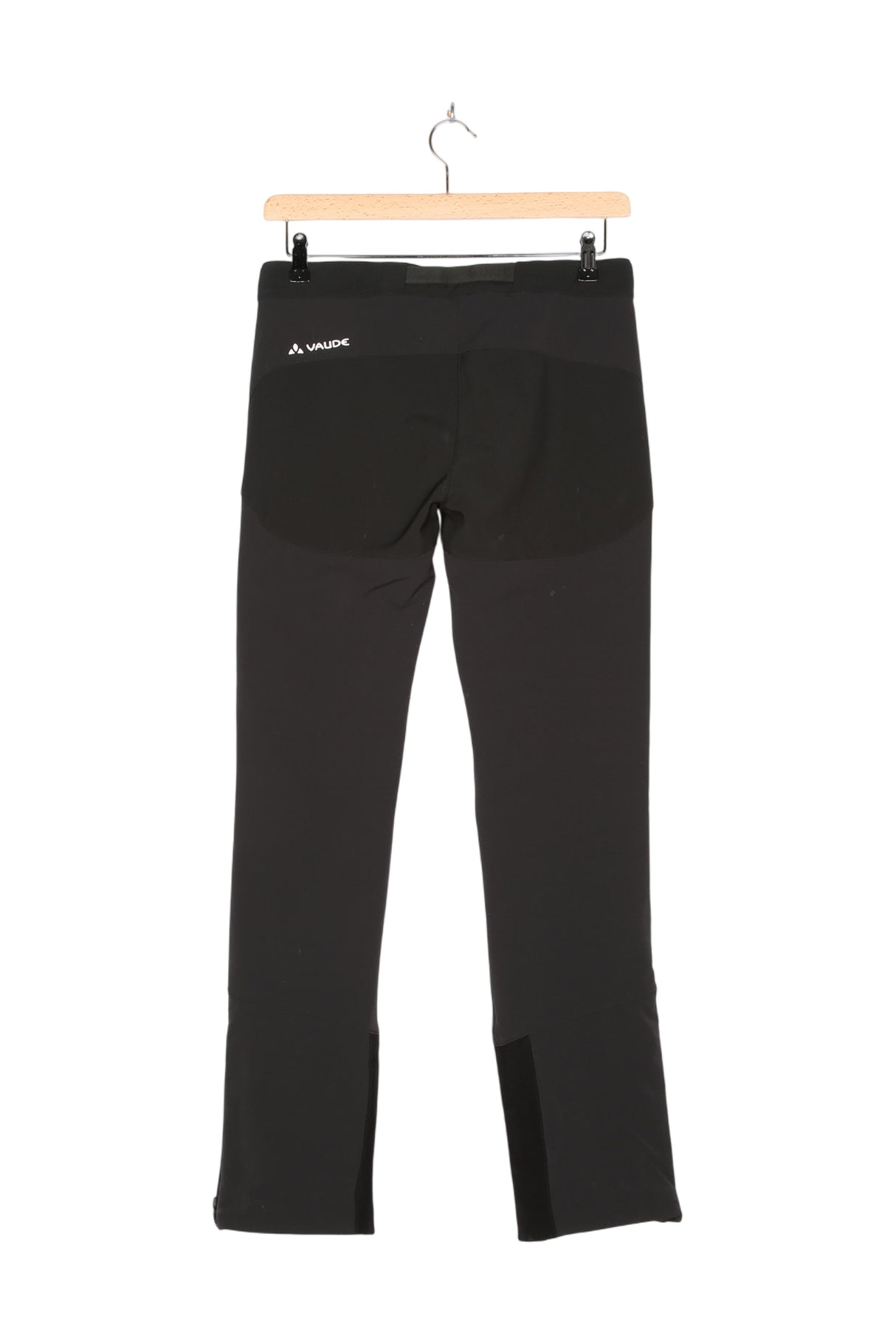 Skihose für Damen
