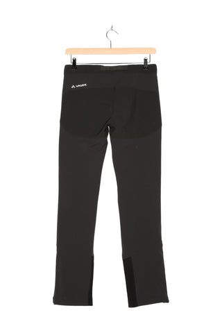 Skihose für Damen