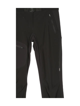 Skihose für Damen
