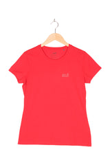 T-Shirt für Damen