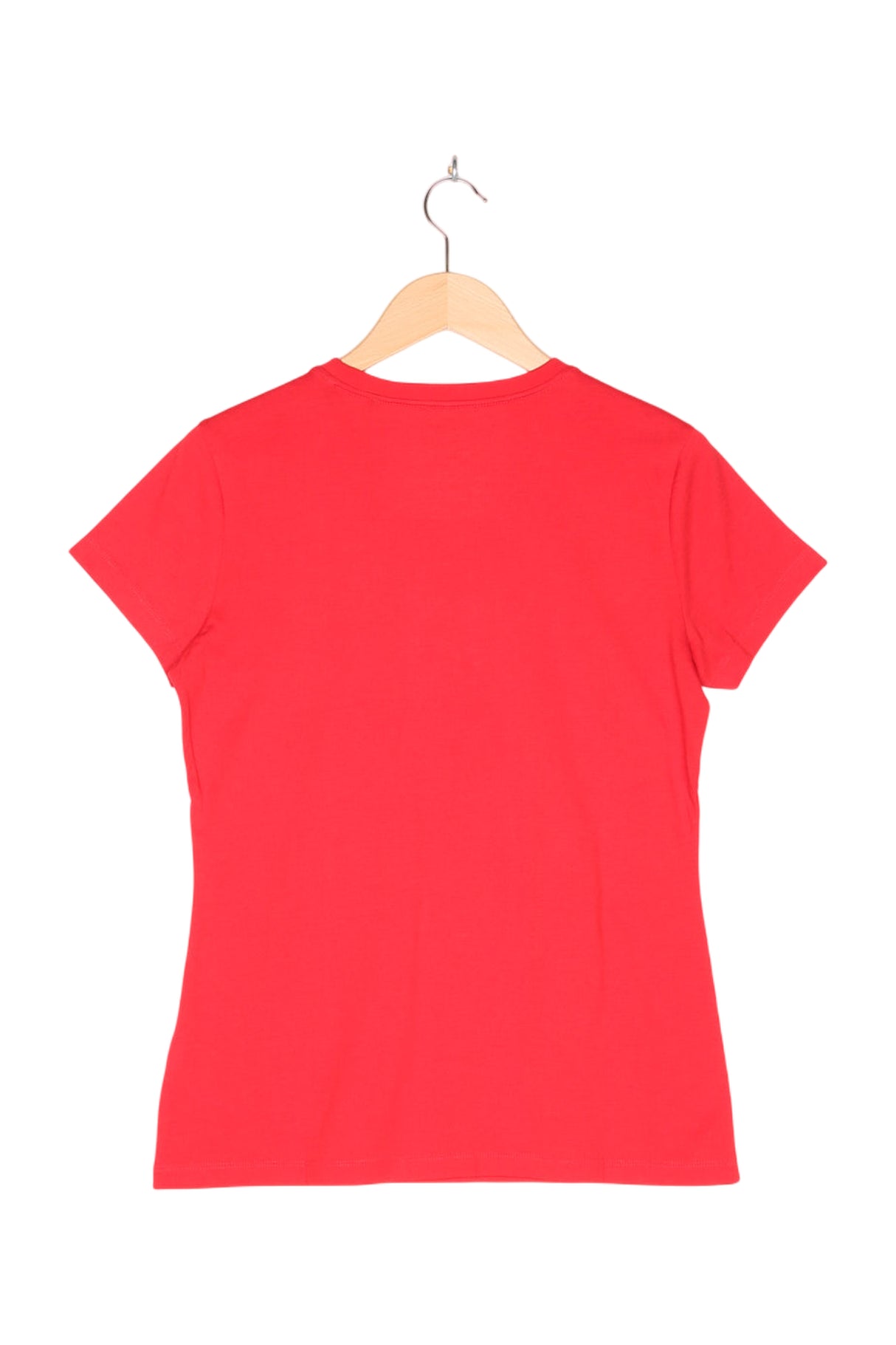 T-Shirt für Damen