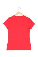 T-Shirt für Damen