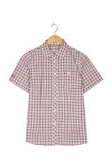 Bluse für Damen