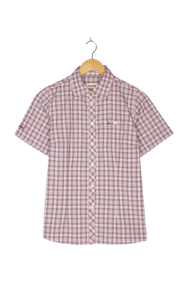 Bluse für Damen