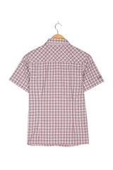 Bluse für Damen