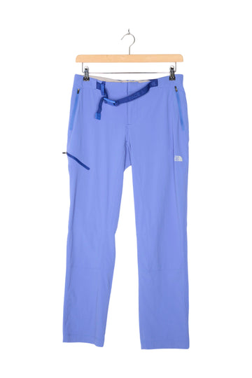 Wanderhose für Damen