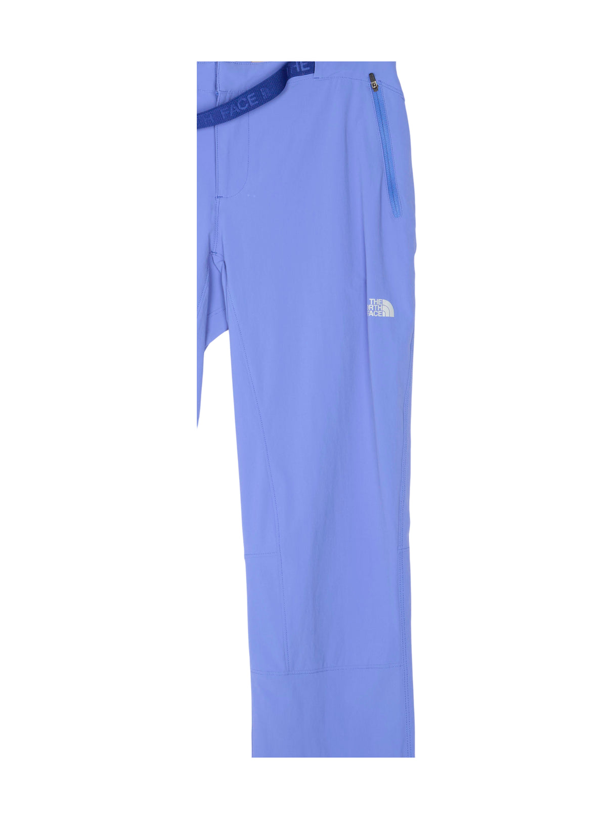 Wanderhose für Damen