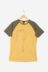 T-Shirt für Herren
