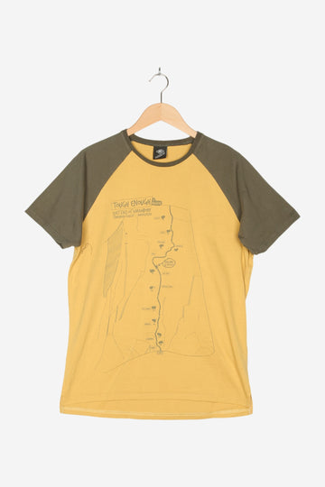 T-Shirt für Herren