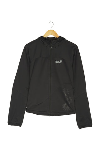 Softshelljacke für Damen