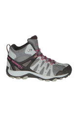 Wanderschuhe für Damen