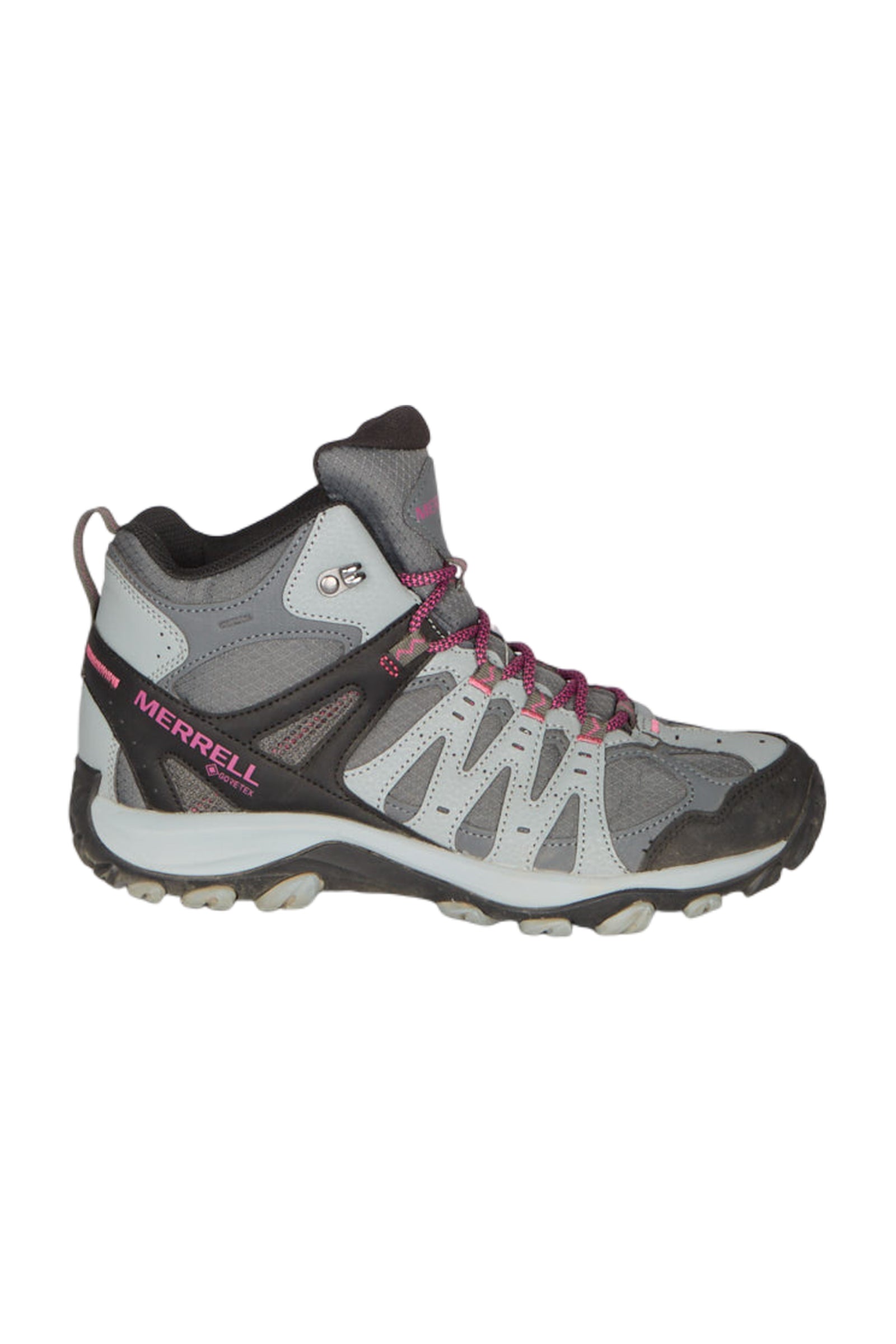 Wanderschuhe für Damen