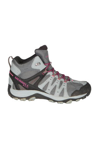 Wanderschuhe für Damen