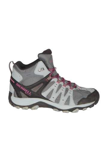 Wanderschuhe für Damen