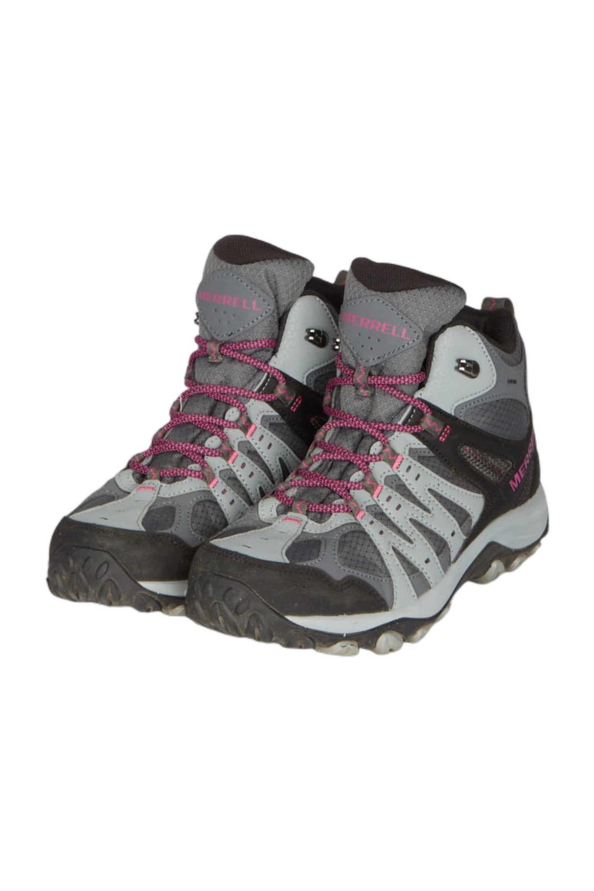 Wanderschuhe für Damen