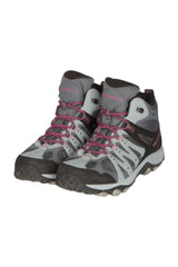 Wanderschuhe für Damen