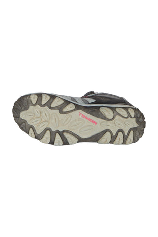 Wanderschuhe für Damen