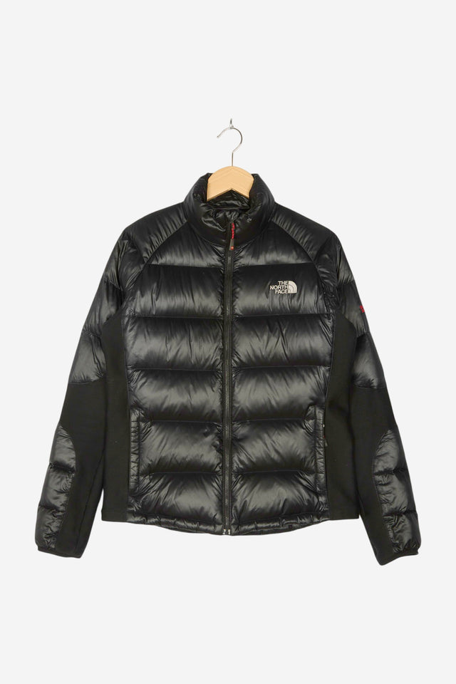 Daunenjacke für Damen