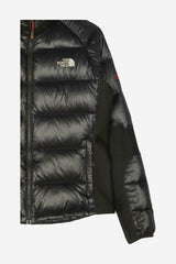 Daunenjacke für Damen