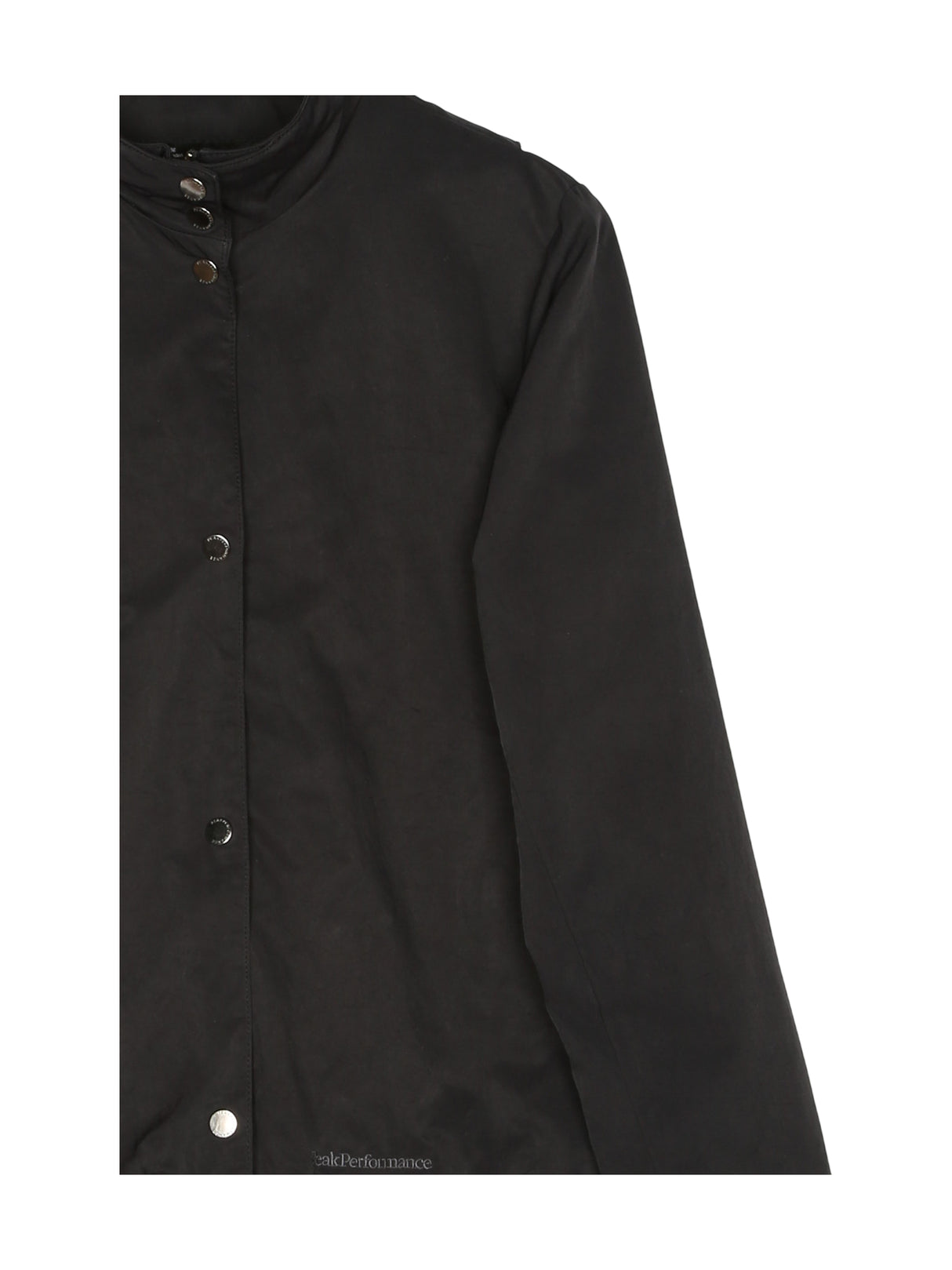 Freizeitjacke für Damen