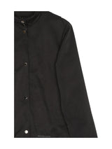 Freizeitjacke für Damen