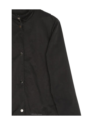 Freizeitjacke für Damen
