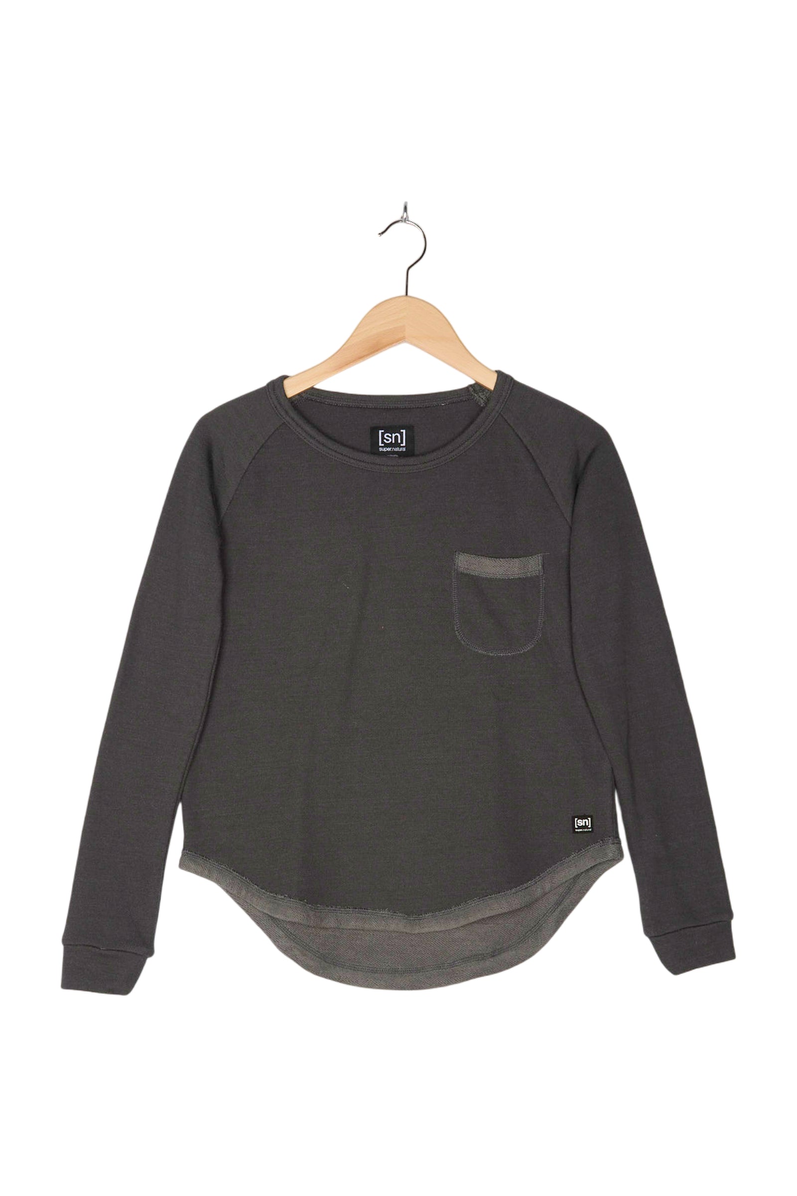 Pullover für Damen