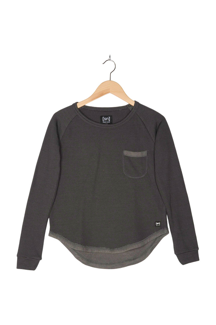 Pullover für Damen