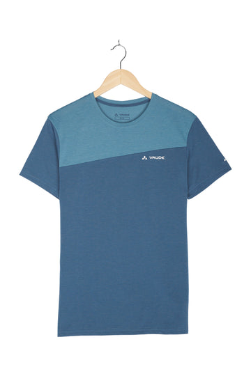 T-Shirt Funktion für Herren