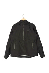 Regenjacke & Hardshelljacke für Herren