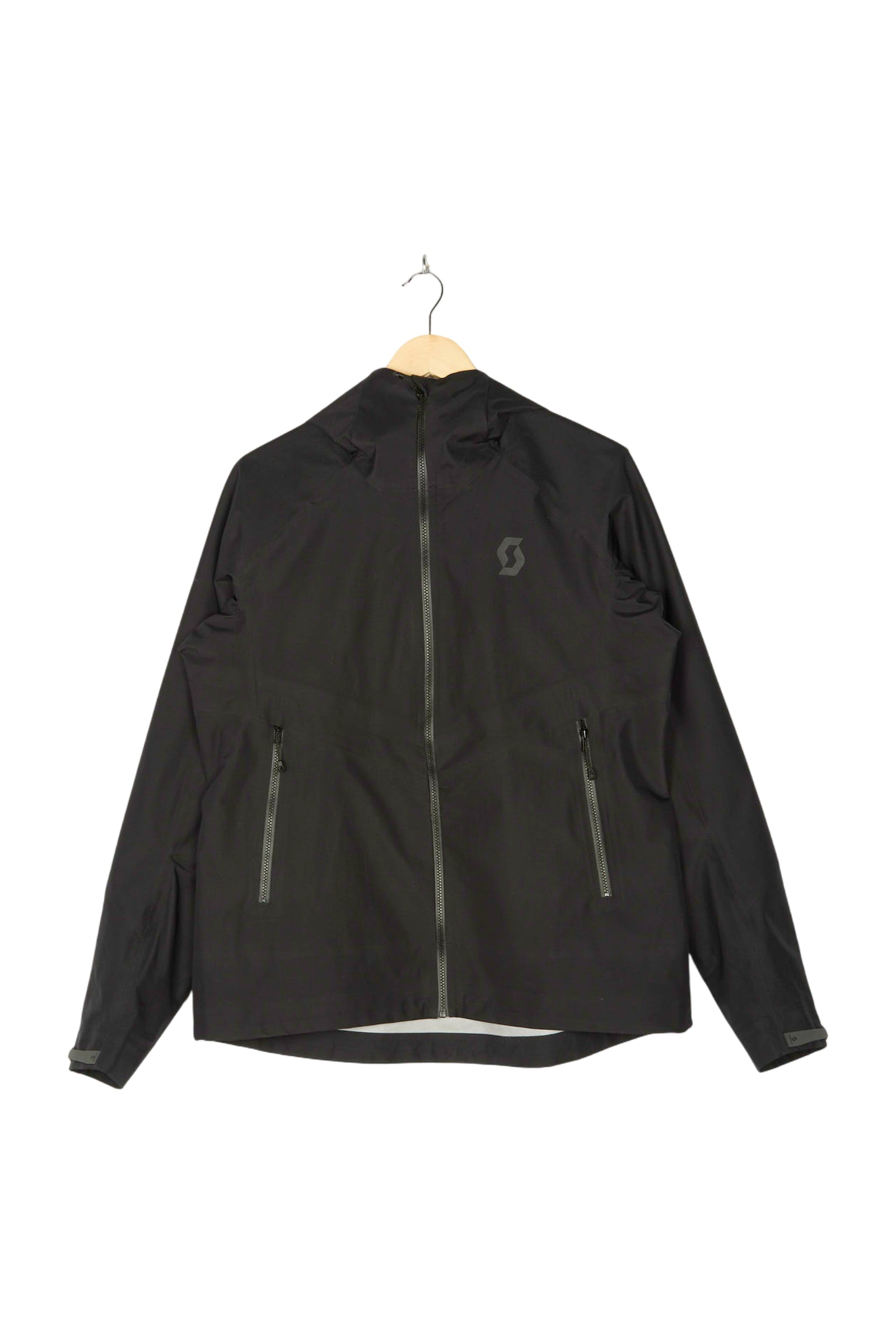 Regenjacke & Hardshelljacke für Herren