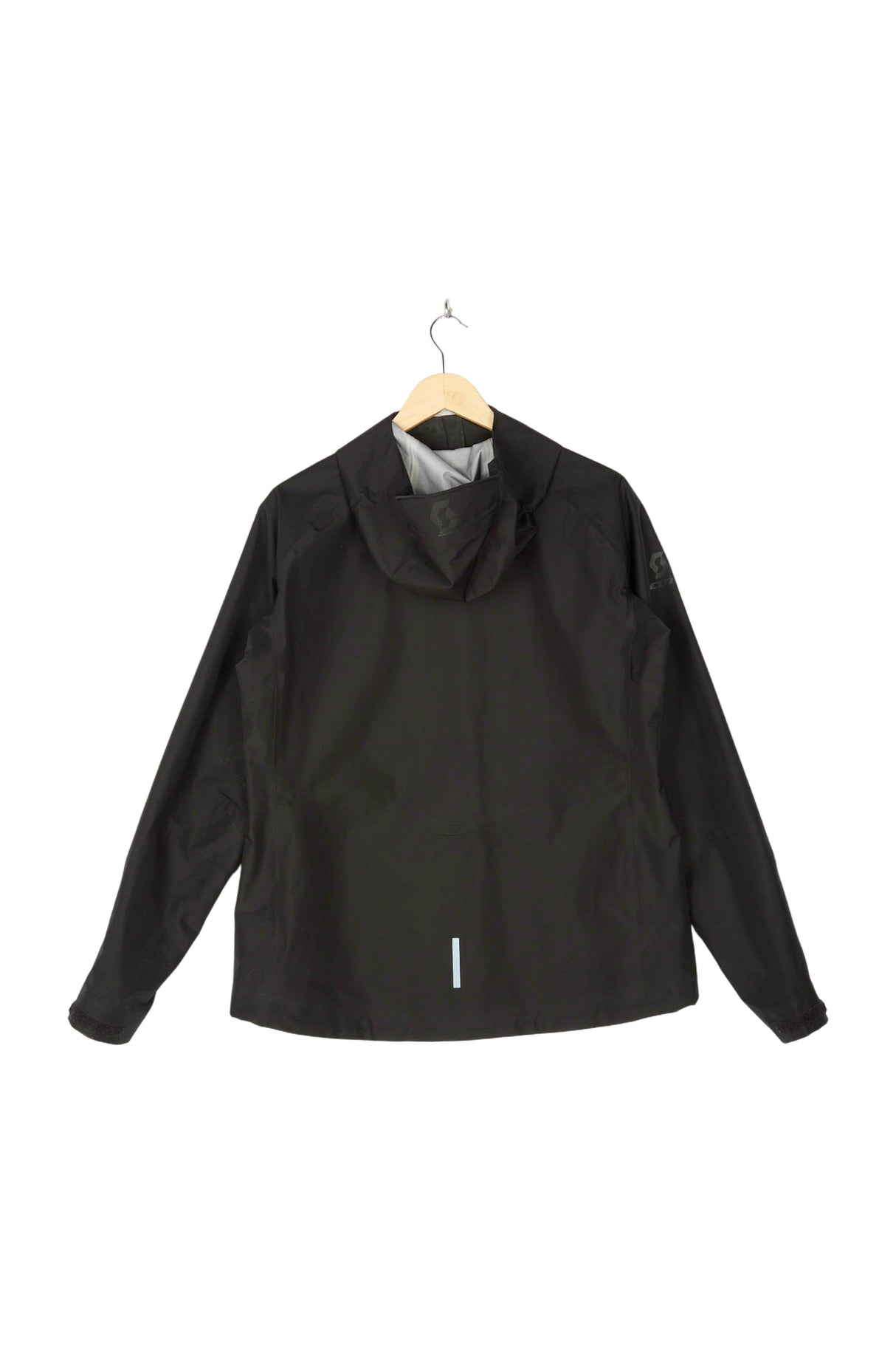 Regenjacke & Hardshelljacke für Herren