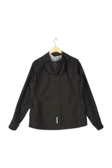 Regenjacke & Hardshelljacke für Herren