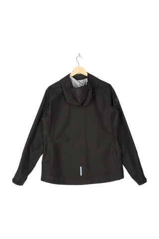 Regenjacke & Hardshelljacke für Herren