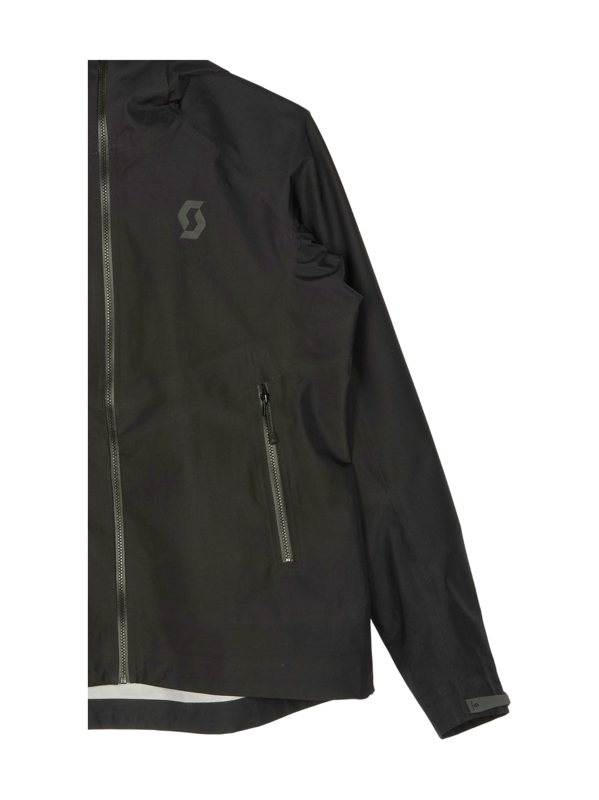 Regenjacke & Hardshelljacke für Herren