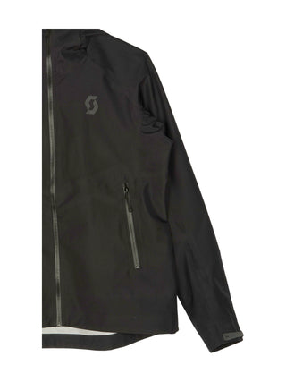 Regenjacke & Hardshelljacke für Herren