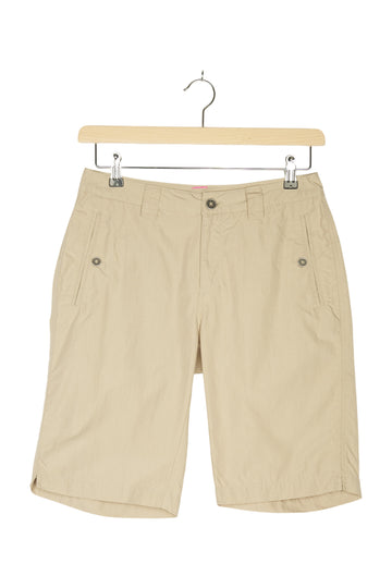 Kurze Hose für Damen