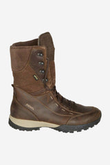 Winterstiefel für Damen