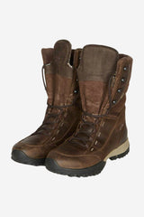Winterstiefel für Damen