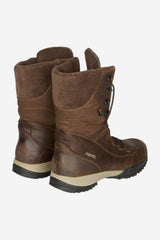 Winterstiefel für Damen