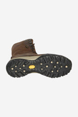 Winterstiefel für Damen